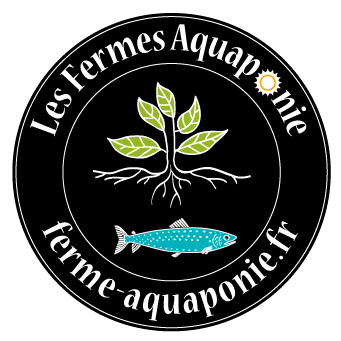 Annuaire & Actualités des Fermes Aquaponie